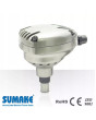 ST-3300 hammer