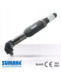Szlifierka Pneumatyczna Przemysłowa 6 mm Sumake ST-7438M 15000 obrotów min