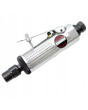 Meuleuse droite mini 6mm 25000 rpm ST-7732M