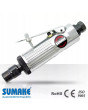 Meuleuse droite mini 6mm 25000 rpm ST-7732M
