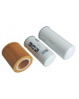 مجموعة الخدمة للضواغط GX 15-22 وGA 15-22 ATLAS COPCO