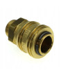TYP26 1/4 M. موصل سريع