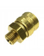 TYP26 1/4 M. موصل سريع