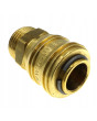 TYP26 1/2″ M. rychlospojka