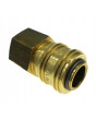 Rychlospojka se závitem TYP26 1/4″