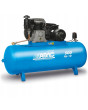 Dvoustupňový ABAC Professional B7000-500 FT 10 (SP1100)