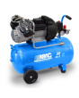 SPRĘŻARKA TŁOKOWA OLEJOWA ABAC V36/50 2.2 kW 355 l/min 50 l 1129981051