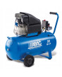 SPRĘŻARKA TŁOKOWA ABAC MONTECARLO L25P 10 bar 2.5 1.9 kW 270 l/min 50 l