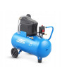 SPRĘŻARKA TŁOKOWA ABAC MONTECARLO L20 10 bar 1.5 kW 220 l/min 50 l