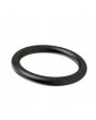 Bouchon 1/4"