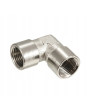 Coude 1/8″ WW