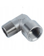 Bogen 1/4″ WZ