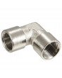 Bogen 3/8″ WW