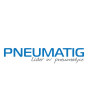 ZAWÓR SZYBKIEGO SPUSTU PNEUMATYCZNY ODPOWIETRZENIE 1" 15900 l/min