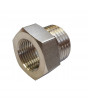 M5 WX 1/8" Z تخفيض