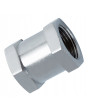 Douille de réduction 1/4″ W 3/8″ W
