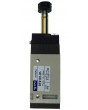Vanne universelle SF2101-IP