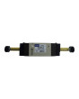 Électrovanne SF4200-IP