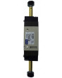Électrovanne SF4200-IP