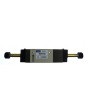 Vanne universelle SF2303-IP