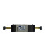 Vanne universelle SF2403-IP