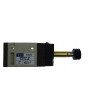 صمام عالمي SF2601-IP