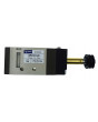 Vanne universelle SF3101-IP