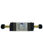 Vanne universelle SF3200-IP