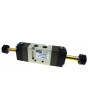 Vanne universelle SF3200-IP