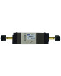 Vanne universelle SF3303-IP