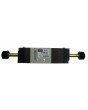 Vanne universelle SF3403-IP