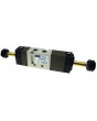 Vanne universelle SF3403-IP