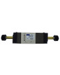 Vanne universelle SF3503-IP