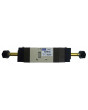 Zawór Elektromagnetyczny SF4303-IP