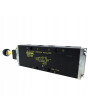 WAIRCOM EKCA4 KUC/ZR ELEKTROZAWÓR 5/2 1/4"