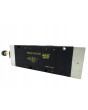 WAIRCOM EKCA2 KUC/ZQ ELEKTROZAWÓR 5/2 1/2"