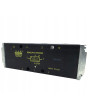 WAIRCOM EKCA4 KR/KR ELEKTROZAWÓR 5/2 1/4"