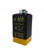 WAIRCOM ULCSV/R 02450 ELEKTROZAWÓR 3/2 NC 1/8" 24V AC