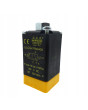 WAIRCOM ULCSV/R02400 ELEKTROZAWÓR 3/2 NC 24V DC