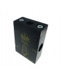 ZAWÓR WAIRCOM WB4B 1/4"