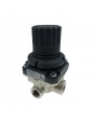Reduktor Camozzi M008-R00 1/8" 10 BAR