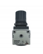 Reduktor Camozzi MC202-R00 1/2" 10 BAR