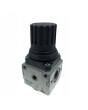 Reduktor Camozzi MC202-R00 1/2" 10 BAR