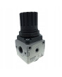 Reduktor Camozzi MC202-R00 1/2" 10 BAR