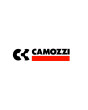 Reduktor Camozzi MC202-R00 1/2" 10 BAR