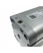 Vérin compact DM 025 X 010 M