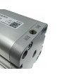 Vérin compact DM 032 X 010 M