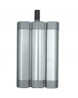 Vérin compact DM 032 X 030 M