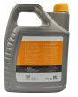 FluidTech Olej mineralny do sprężarek śrubowych ABAC 5 L 6215715900