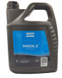 Paroil E Mineralny olej silnikowy Atlas Copco 5 litrów 1615 5953 00